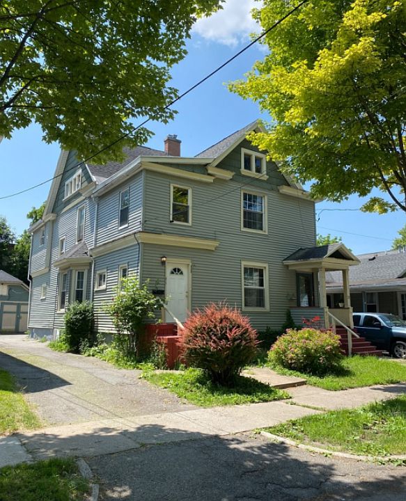 1st image of 25 Alice St