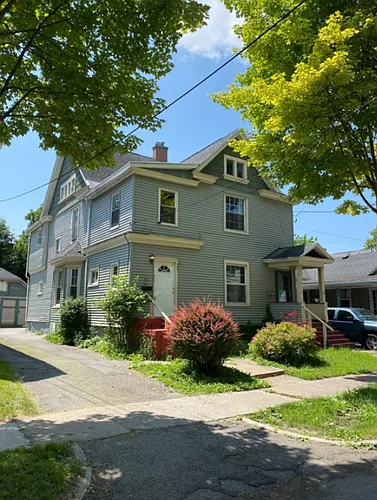 25 Alice St Photo 1