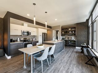 The Henri At Pike & Rose, Rockville, MD 20852