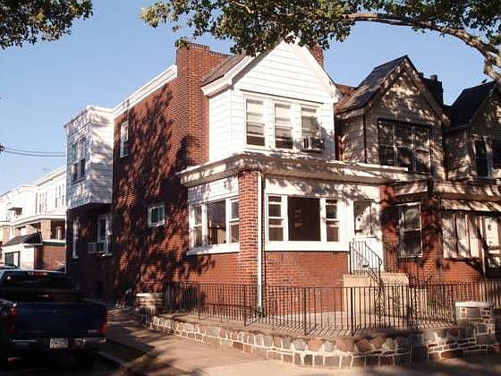 1st image of 4601 Princeton Ave
