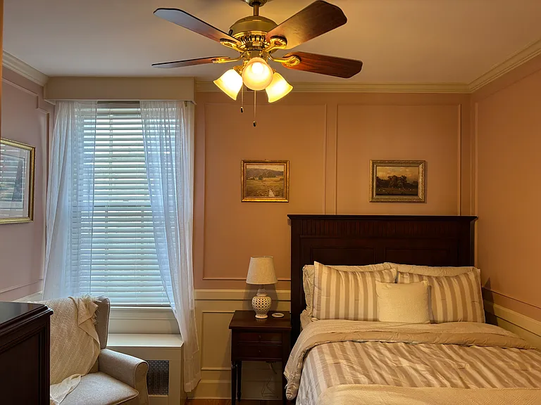 45 Ayrault St #8 — Photo 22