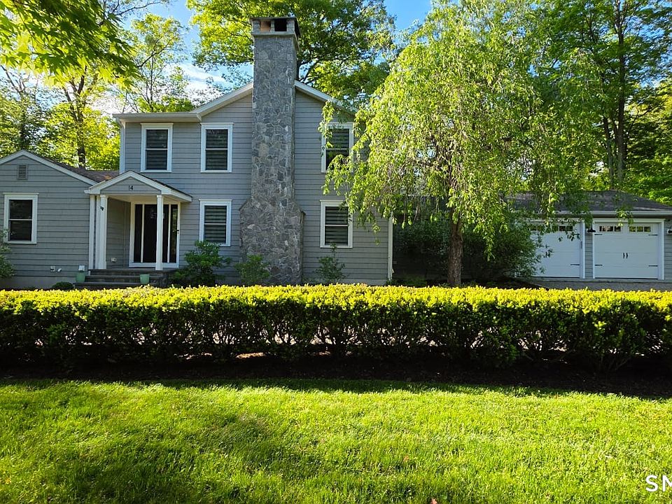 1st image of 14 Fullmar Lane