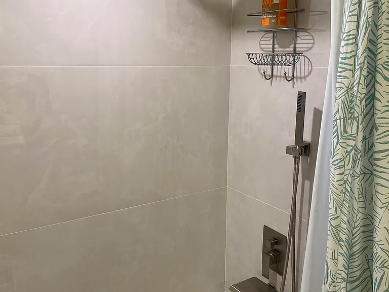 600 Egret Cir #7401 — Photo 24