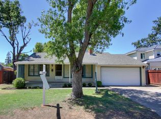 2535 Cambon Way, Sacramento, CA 95821