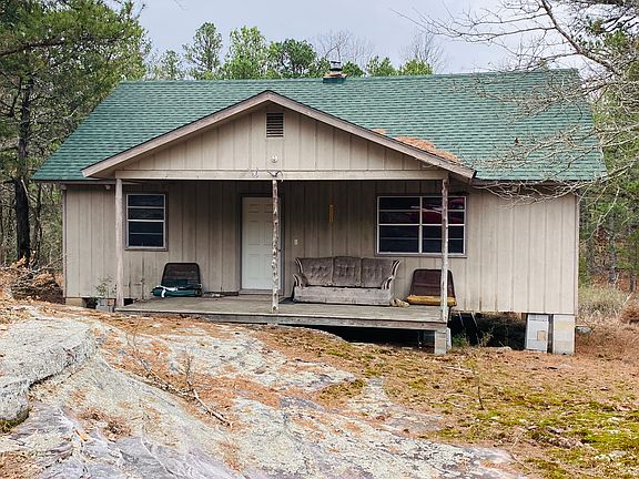 5th image of 1019 Bartmess Rd