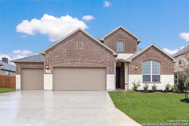 1st image of 3781 Lariat Dr