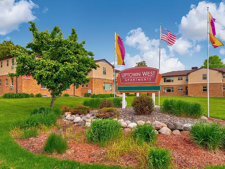 Welcome to Uptown West, where vibrant community living meets modern comfort. With beautiful landscaping and convenient amenities, itAE'AaAaAAAE'AAAAAaAAAAaAAAE'AAAAAaAAAAaAAs the perfect place to call home. Explore your new lifestyle today! Contact us for