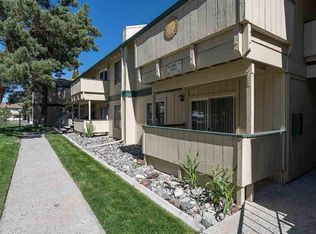 3922 Clear Acre Ln APT 87, Reno, NV 89512