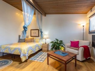 4718 Voltaire St APT 4, San Diego, CA 92107