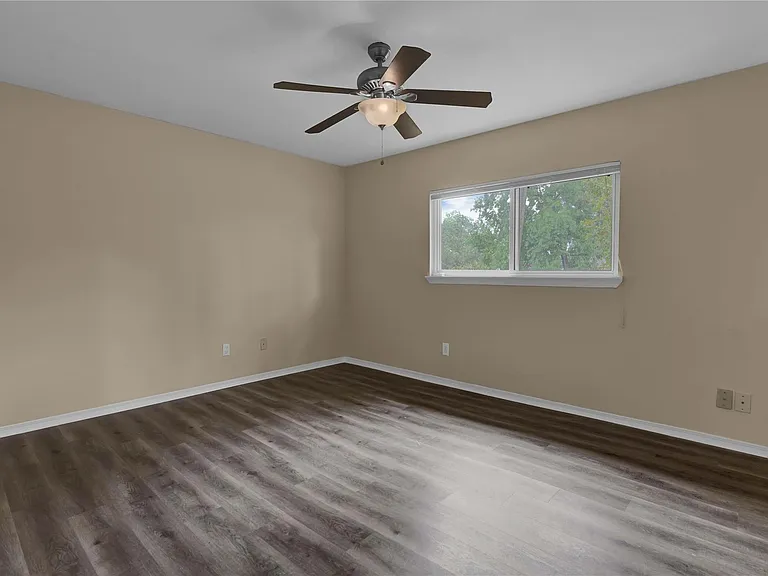 20138 Dawn Mist Dr — Photo 15