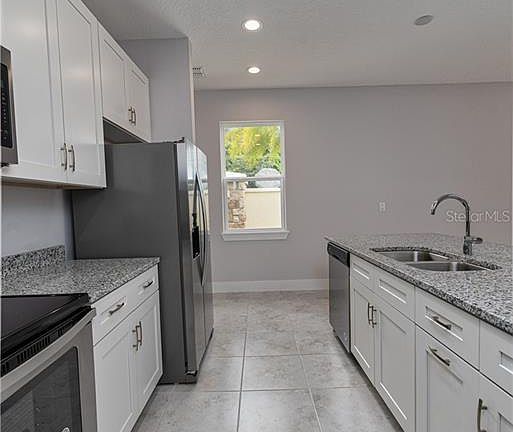 4th image of 1331 Arisha Dr