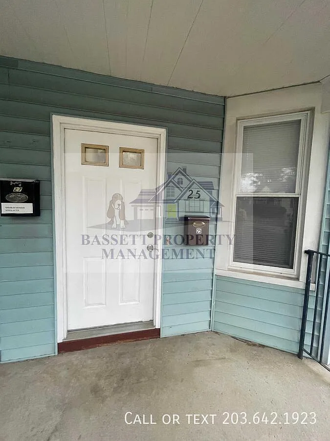 2 bed, 1.0 bath, 1150 sqft, $1,795 — Photo 4