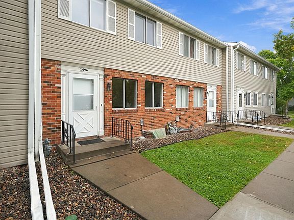 2nd image of 1496 Goodwin Ave N