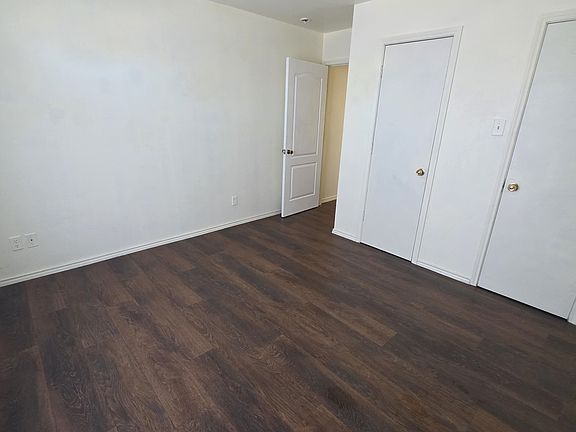 4th image of 2511 Severita Ln