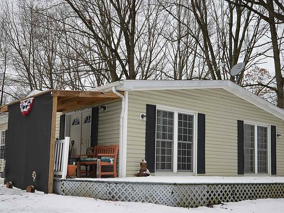 2nd image of 58551 County Road 13