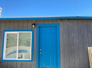 73384 Sullivan Rd, Twentynine Palms, CA 92277