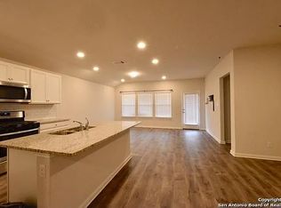 353 Northshore Trl, New Braunfels, TX 78130
