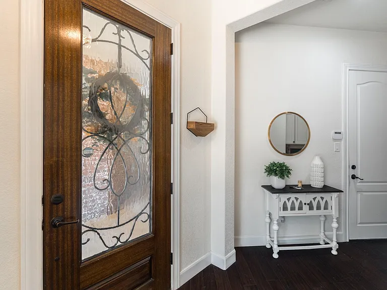 18 Sundown Ridge Pl — Photo 24