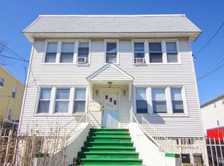 896 Clifton Ave, Newark, NJ 07104