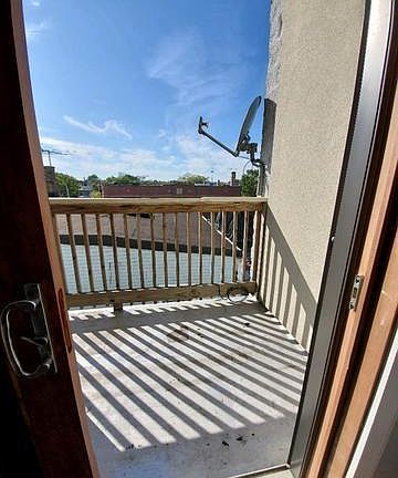 4th image of 5720 W Grand Ave APT 3R