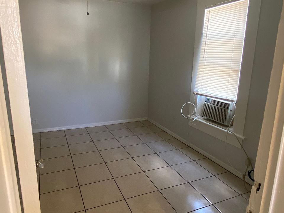 522 7th Ave. W Apartment Rentals Palmetto, FL Zillow