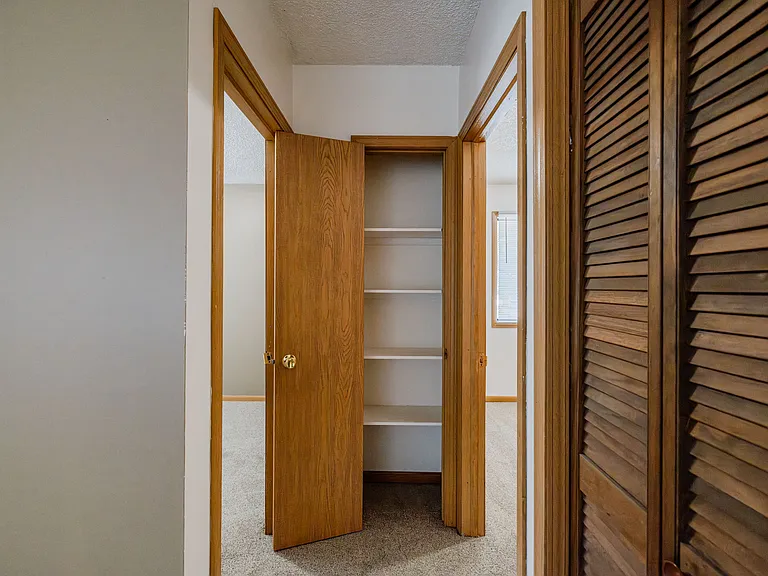 2427 J St #2 — Photo 6