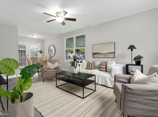 1228 Guildford Rd, Glen Burnie, MD 21060