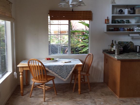 5th image of 16-2049 Ginger Ln