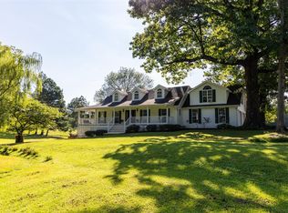 920 Highland Church Rd, Bowling Green, KY 42101