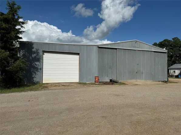 8437 Hwy 71, Garwood, TX 77442