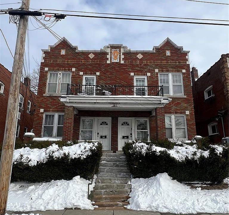 1st image of 1712 Yale Ave #A