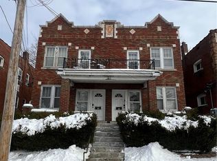 1712 Yale Ave #A, Saint Louis, MO