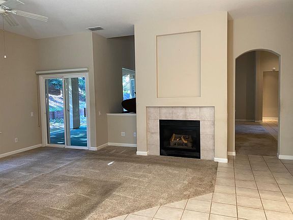 5th image of 4372 Newland Heights Dr