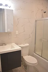 Rented by Lions Share Inc.