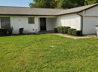 1422 Clearbrook St, Lancaster, TX 75134