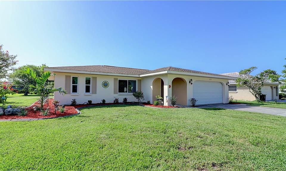1st image of 1135 Gasparilla Blvd
