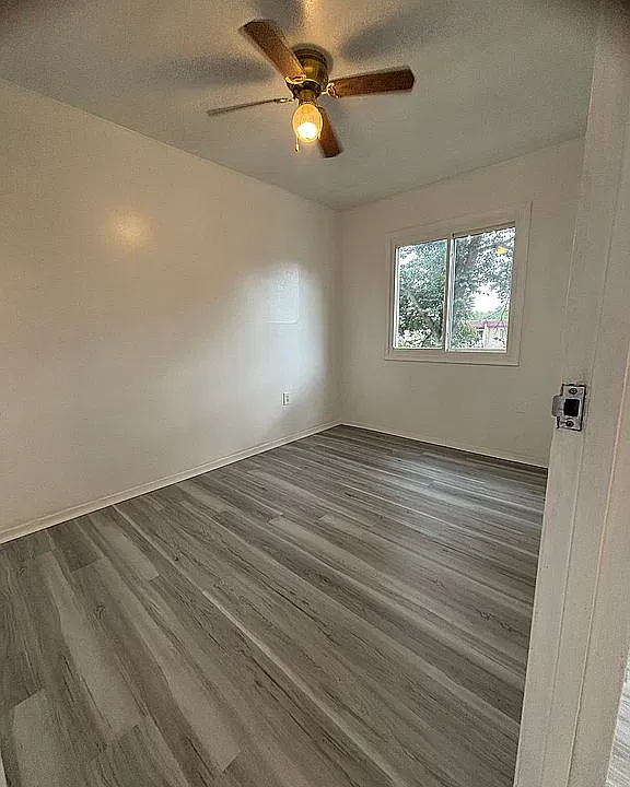Bedroom #3