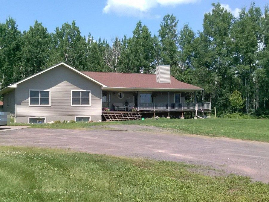 2nd image of 4015 E Kerwin Rd