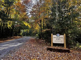 52 Beech River Cir, Center Ossipee, NH 03814