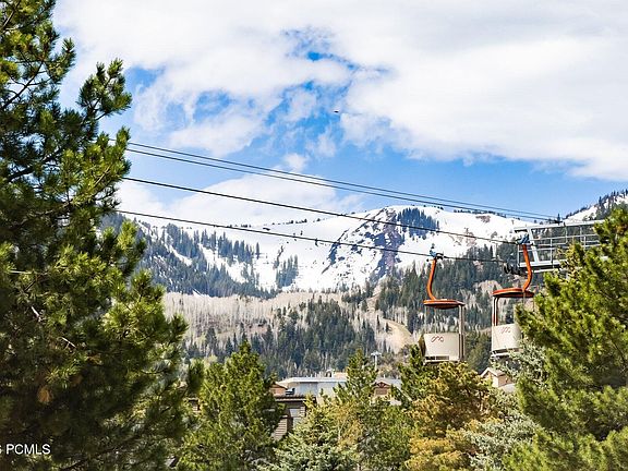 4th image of 2100 Canyons Resort Dr #10-B1