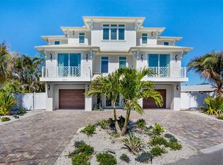 244 Willow Ave, Anna Maria, FL 34216