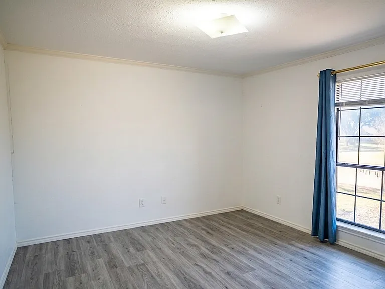 3706 Bishop Hill Dr — Photo 6
