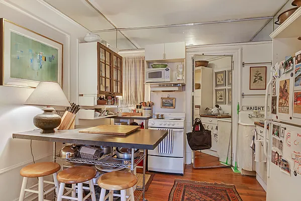 Rented by Corcoran | media 14