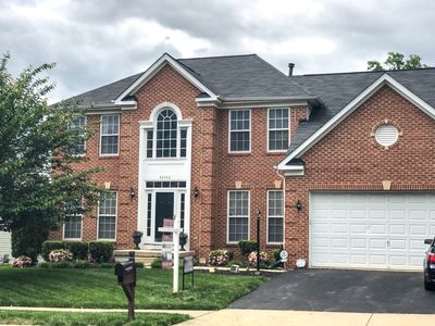 42086 Cherish Ct, Aldie, VA, 20105