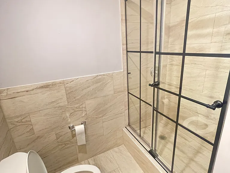 218 Hunterdon St #2 — Photo 3
