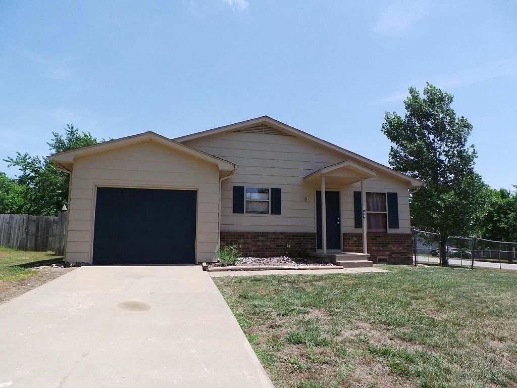 715 Kimberly Dr, Duenweg, MO 64841 Zillow