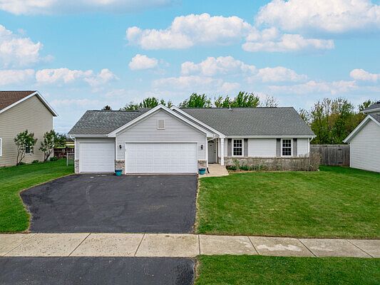 2nd image of 3847 Northline Dr