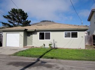 2810 Elm Ave, Morro Bay, CA 93442