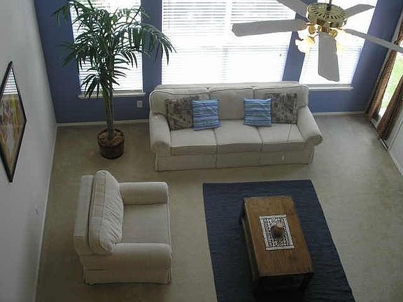 4th image of 6212 White Pine Dr