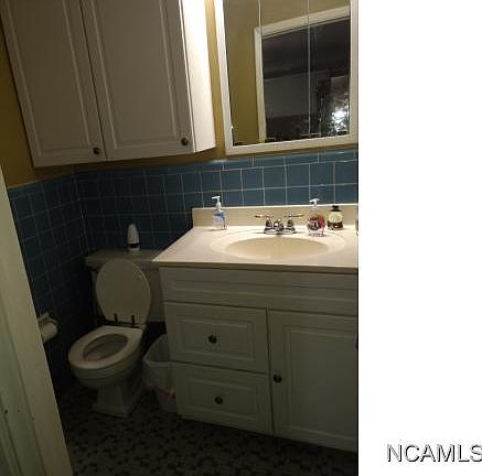 5th image of 1518 Pinecrest St NW